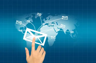 Email Marketing Company in Hyderabad