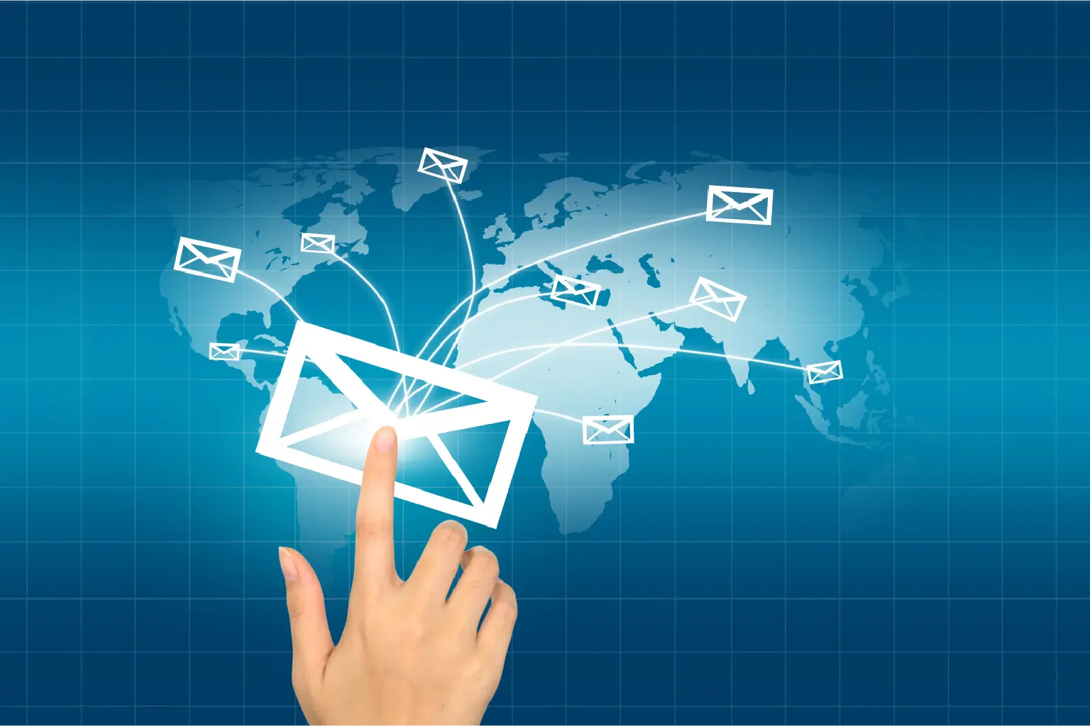email marketing comapany in hyderabad