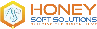 Honey Soft Solutions